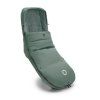 Bugaboo performance zimný fusak farba:midnight black - 25