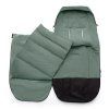 Bugaboo performance zimný fusak farba:midnight black - 26