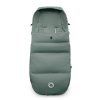 Bugaboo performance zimný fusak farba:midnight black - 28