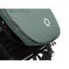Bugaboo performance zimný fusak farba:midnight black - 29
