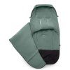 Bugaboo performance zimný fusak farba:midnight black - 30