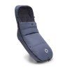 Bugaboo performance zimný fusak farba:midnight black - 31