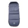 Bugaboo performance zimný fusak farba:midnight black - 34