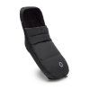 Bugaboo performance zimný fusak farba:midnight black - 1