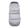 Bugaboo performance zimný fusak farba:Misty Grey
