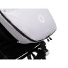 Bugaboo performance zimný fusak farba:Misty Grey
