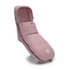 Bugaboo performance zimný fusak farba:evening pink