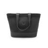 Bugaboo prebaľovacia taška farba:midnight black - 4