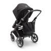 Bugaboo prebaľovacia taška farba:midnight black - 7