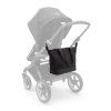 Bugaboo prebaľovacia taška farba:midnight black - 8