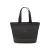 Bugaboo prebaľovacia taška farba:midnight black - 9