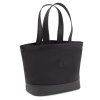 Bugaboo prebaľovacia taška farba:midnight black - 10