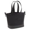 Bugaboo prebaľovacia taška farba:midnight black - 11
