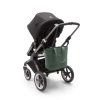Bugaboo prebaľovacia taška farba:midnight black - 15