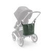 Bugaboo prebaľovacia taška farba:midnight black - 16