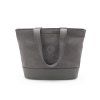 Bugaboo prebaľovacia taška farba:midnight black - 19