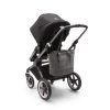 Bugaboo prebaľovacia taška farba:midnight black - 22