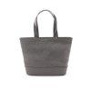Bugaboo prebaľovacia taška farba:midnight black - 24