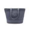 Bugaboo prebaľovacia taška farba:midnight black - 26