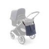 Bugaboo prebaľovacia taška farba:midnight black - 28