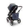 Bugaboo prebaľovacia taška farba:midnight black - 29