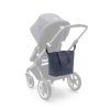 Bugaboo prebaľovacia taška farba:midnight black - 30