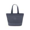Bugaboo prebaľovacia taška farba:midnight black - 31