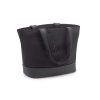 Bugaboo prebaľovacia taška farba:midnight black - 2