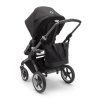Bugaboo prebaľovacia taška farba:grey melange - 8