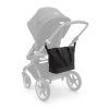 Bugaboo prebaľovacia taška farba:grey melange - 9