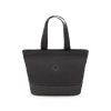 Bugaboo prebaľovacia taška farba:grey melange - 10