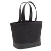 Bugaboo prebaľovacia taška farba:grey melange - 11