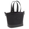 Bugaboo prebaľovacia taška farba:grey melange - 12
