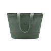 Bugaboo prebaľovacia taška farba:grey melange - 13