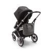 Bugaboo prebaľovacia taška farba:grey melange - 22