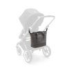 Bugaboo prebaľovacia taška farba:grey melange - 23