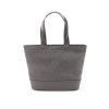 Bugaboo prebaľovacia taška farba:grey melange - 24