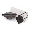 Bugaboo prebaľovacia taška farba:grey melange - 25