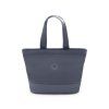 Bugaboo prebaľovacia taška farba:grey melange - 31