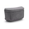 Bugaboo organizér farba:midnight black - 8