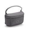 Bugaboo organizér farba:midnight black - 10