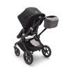 Bugaboo organizér farba:midnight black - 13