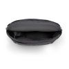 Bugaboo organizér farba:midnight black - 19