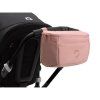 Bugaboo organizér farba:midnight black - 22