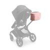 Bugaboo organizér farba:midnight black - 25