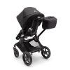 Bugaboo organizér farba:midnight black - 4