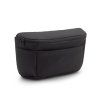 Bugaboo organizér farba:midnight black - 1