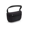 Bugaboo organizér farba:grey melange - 8
