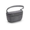 Bugaboo organizér farba:grey melange - 11