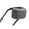 Bugaboo organizér farba:grey melange - 12